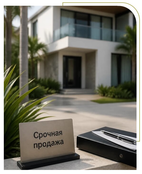 Срочная продажа недвижимости Пхукет из Глазова от 51015 р. | коПхукет-Глз